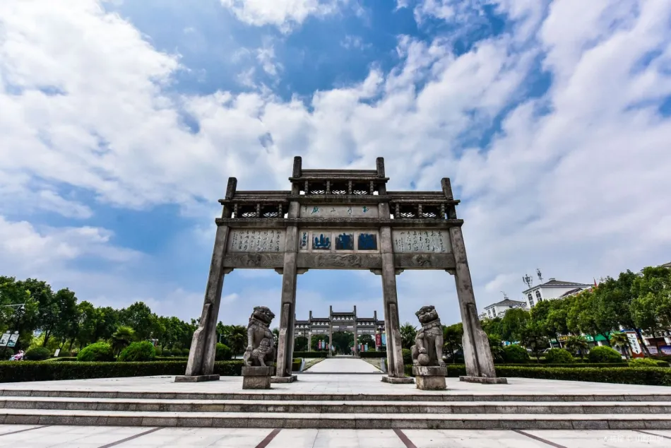宣城宣城移动宽带